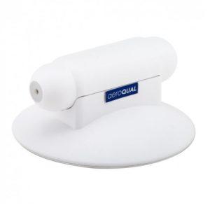Series 900 – Fixed Indoor Air Quality Monitor
