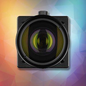 ARGUS - Optical Forming Analysis