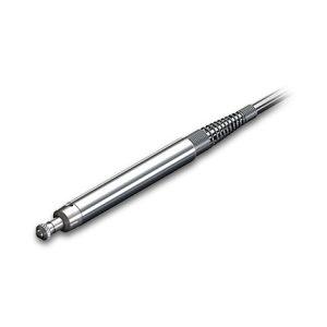 Sonde de jauge analogique Feather Touch - AT/S