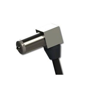 Sonde à poussoir à ressort spécial AX/S
