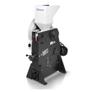 Jaw Crusher BB 200