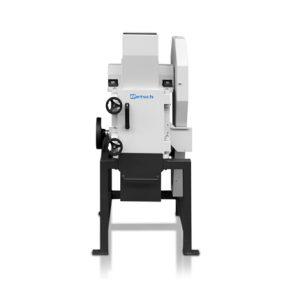 Jaw Crusher BB 400