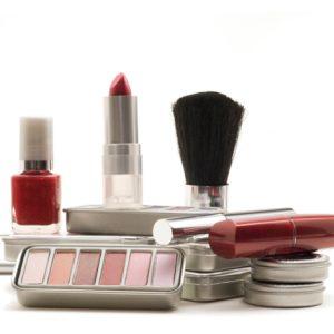 Produits pharmaceutiques et cosmétiques