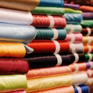 Textiles