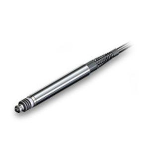 Spring Push Probe - DP/S