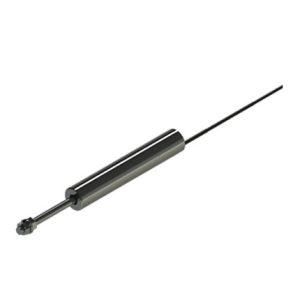 Orbit3 Digital Displacement Transducer, S Series - DS