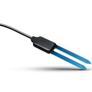 MAS-1 4-20 milliamp Volume Soil Moisture