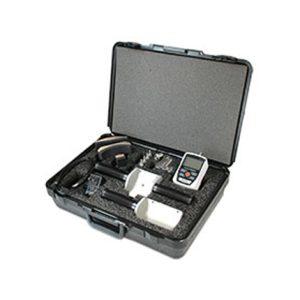 Advanced Ergonomics Testing Kits Series EK3
