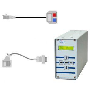 FLOW-BUS and Modbus Accessories