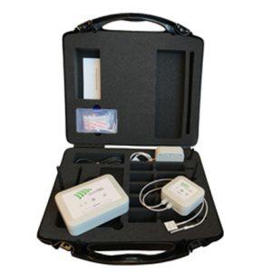 gO Measurement System