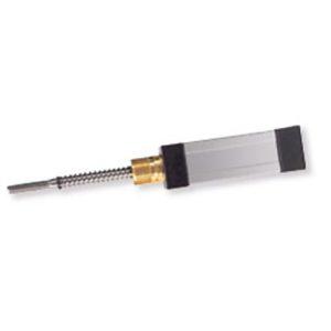 KL Series with Return Spring
