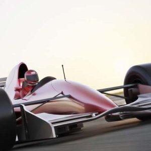 Pressure Transducers for Automotive Applications