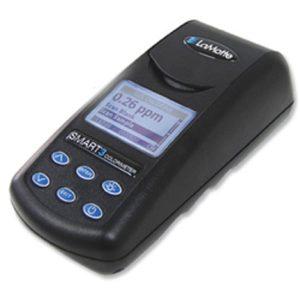 Smart3 Colorimeter