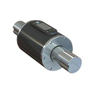 M425 Rotary Torque Sensor