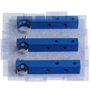 Mounting Clamps