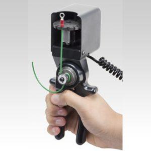 Wire Crimp Pull Sensor Model MR06-200