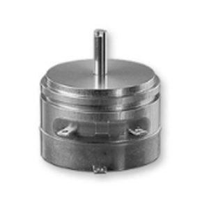 Servo Size 11 Potentiometer - Extremely Low Torque