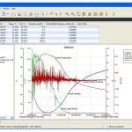 HOBOware Pro - Mac/Win (Download Only) Software