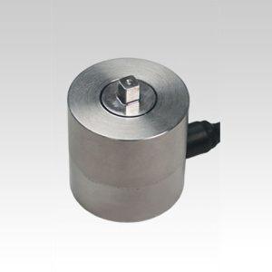 Square Drive Torque Sensors Series R55