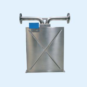 RHM30 Coriolis Mass Flow Meter for Plant and Loading Flows
