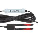 10HS Soil Moisture Smart Sensor