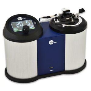 Setaflash Series 3 Flash Point Tester