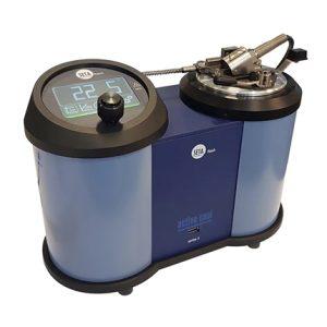 Setaflash Series 3e ActiveCool Flash Point Tester