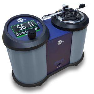 Setaflash Series 3 ActiveCool Flash Point Tester – Corrosion Res
