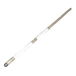 Soil Gas Lance