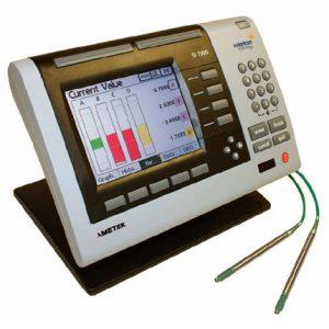 LCD Orbit® 3 Display & Controller