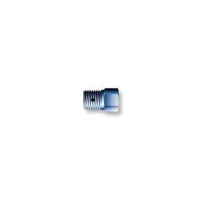 SS-16 Standard Flow Foot Valve