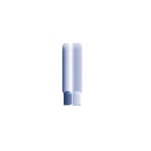 SS-32 High Flow Foot Valve