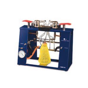 Setaclean Total Sediment Tester