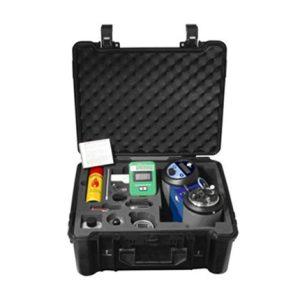 Fuel Integrity Test Kit