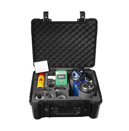 Fuel Integrity Test Kit – Hoskin Scientific