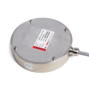 Inclinomètre analogique submersible MEMS