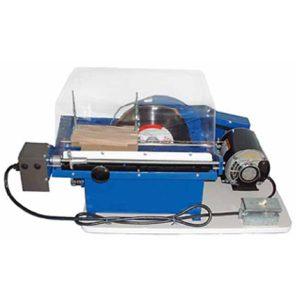 10² Trim/Slab Saw