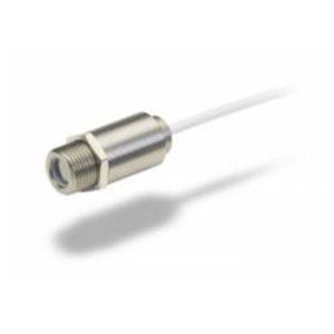 Most compact Infrared sensors