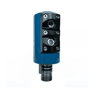 Turbidity Sensors