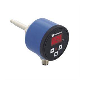 UniTemp Temperature Sensors