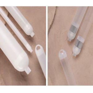 Single Sample® Disposable bailers