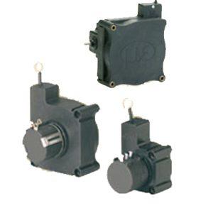 Draw Wire Sensors - best price OEM Series