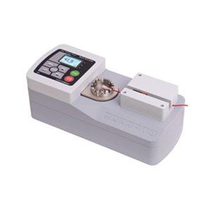 Wire Crimp Pull Tester Model WT3-201M
