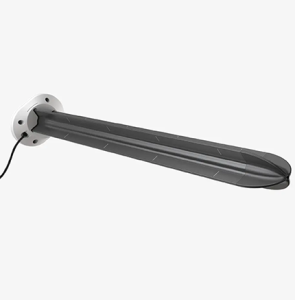 METER TEROS 54 soil moisture profile probe