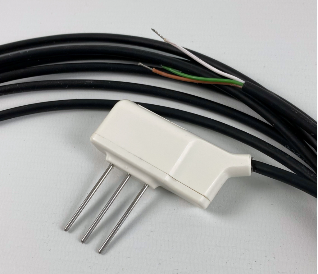 SFM5 Sap flow sensor Hoskin Scientific