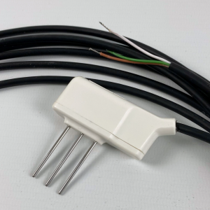 SFM-5 Capteur de débit de sève