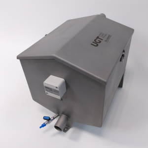 compteur de basculement