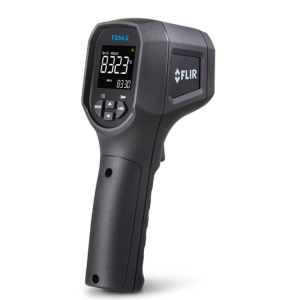 FLIR TG54-2