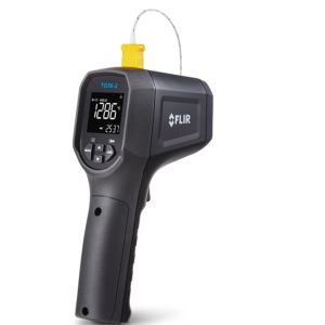 FLIR TG56-2