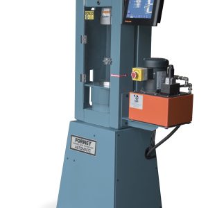 Forney 325 Series Compression Machine